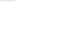 Desktop Screenshot of dumpsterrentalsulster.com