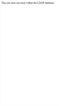 Mobile Screenshot of dumpsterrentalsulster.com
