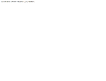 Tablet Screenshot of dumpsterrentalsulster.com